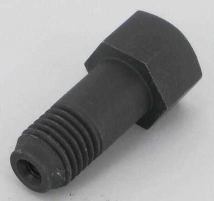 Pièces agricoles - Jardin et forêt pièce adaptable - Adaptateur femelle M8x1,25 FG (speedy)