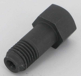 Pièces agricoles - Jardin et forêt pièce adaptable - Adaptateur femelle M8x1,25 FG (speedy)