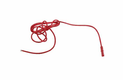 Connecteur
