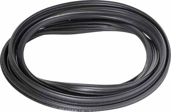 Pièces agricoles - Tracteur pièce origine - Joint de porte