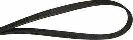 Courroie nervurée 8PK1715 Optibelt