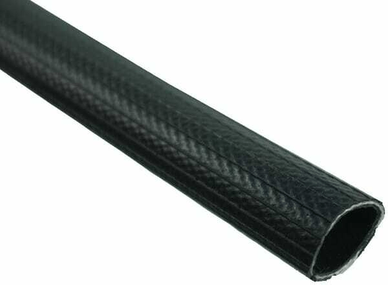 Pièces agricoles - Hydraulique - Syntex plat à enrouler 38 mm