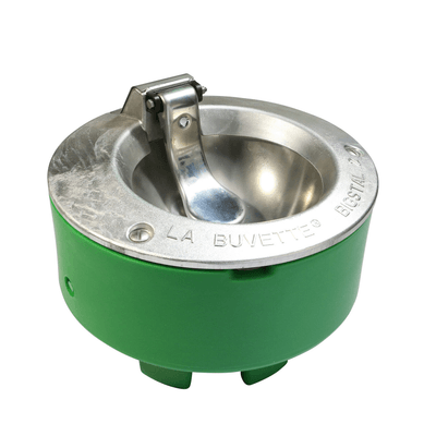 Materiels - Abreuvoir - BIGSTAL 2  (24V/50W)