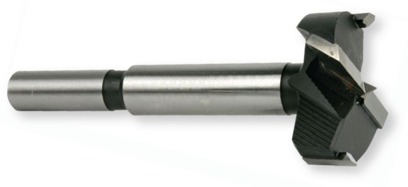 Electroportatif - Electroportatif divers et accessoires - MECHE BOIS CARBURE 15X90 MM
