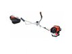 Débrousailleuse Echo SRM3611TU
