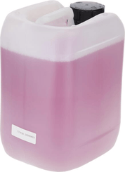 Chimie - Chimie divers - Nettoyeur à ultrasons 5l Kramp
