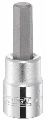 Outils - Outils divers - Douille tournevis 3/8" - 9 mm