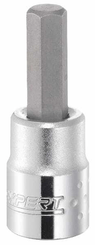 Outils - Outils divers - Douille tournevis 3/8" - 9 mm