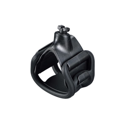 Pièces Quad & Motos - Vélo - Support de tige de selle V BIKE aero pour feu arrière d-light cg-126r et cg-217r