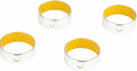 Douille de palier, bague 50x55x20mm