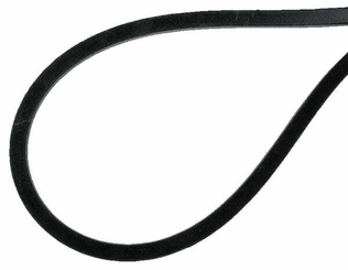 Pièces agricoles - Jardin et forêt pièce origine - Courroie