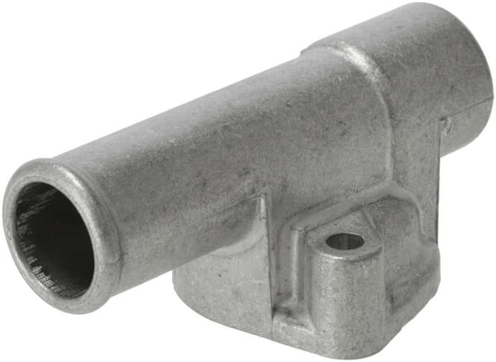 Pièces agricoles - TP pièce origine - Couvercle de thermostat