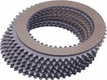 Disques embrayage