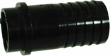 Tuyau Embout25 mm
