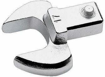 Outils - Outils divers - Embout fourche cle dynamo 19