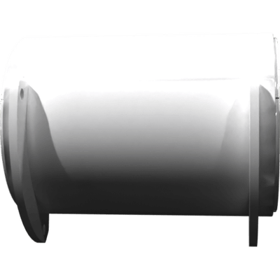 Pièces agricoles - Pièce divers - T-Connection board