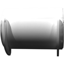 Pièces agricoles - Pièce divers - T-Connection board