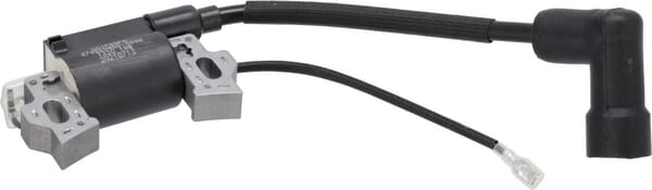 Pièces agricoles - Jardin et forêt pièce origine - Bobine d'allumage