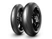 Pneu PIRELLI DIABLO SUPERCORSA V3 SC3 180/60 ZR 17 M/C 75W TL
