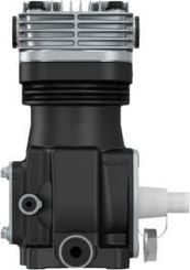 Pièces agricoles - Pièce divers - Compresseur