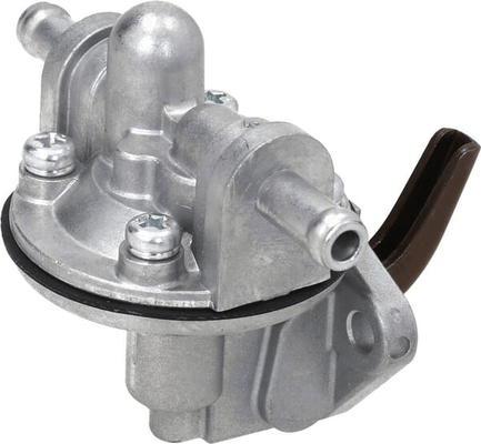 Pièces agricoles - Tracteur pièce adaptable - Pompe d'alimentation en carburant