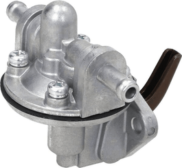 Pièces agricoles - Tracteur pièce adaptable - Pompe d'alimentation en carburant
