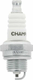 Bougie Champion (24 pcs)