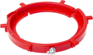 Bague de roulement 118 x 75
