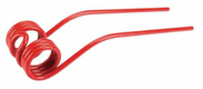 Dent double 3001