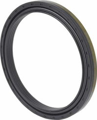 Pièces agricoles - Tracteur pièce adaptable - Joint RWDR-CASSETTE 140x170x14.5 75NBR