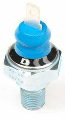 Pièces agricoles - TP pièce origine - Interrupteur