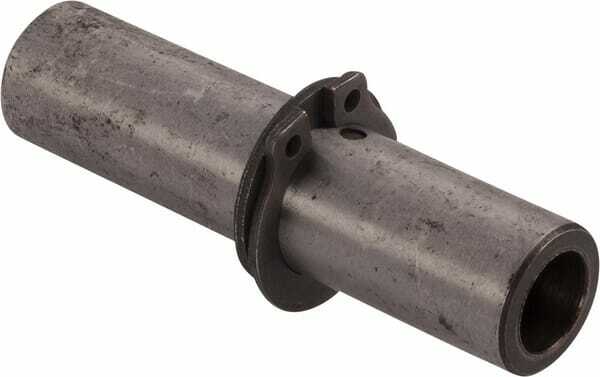 Pièces agricoles - Tracteur pièce origine - Shaft