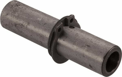 Pièces agricoles - Tracteur pièce origine - Shaft