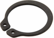 Circlips 30x2