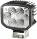 Phare de travail Power Beam 1000 compact