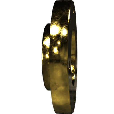 Pièces agricoles - Pièce divers - douille de palier