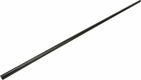 Arbre Ertacetal Ø 16 1 m