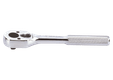 Cliquet 1/4" 140mm