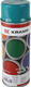 RAL 5021 Bleu d'eau 400 ml