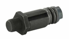 Ressort de traction pour piston de frein