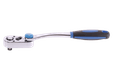 Cliquet multi-angles