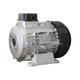 Moteur électrique 7,5 kW 400 V