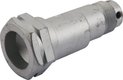 Vis excentr. M24x75/D32-28-25