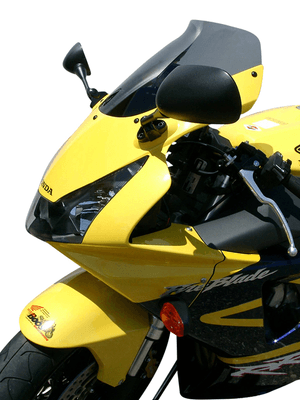 Pièces Quad & Motos - Pièces communes - Bulle MRA Spoiler S - Honda CBR900RR