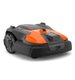 Robot de tonte AM580 EPOS