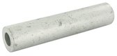 Tube D40/20,2x194