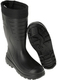 Bottes en caoutchouc EVA HIGHLANDER 43