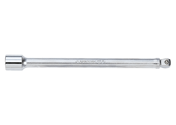 Outils - Outils divers - Blister de rallonge 1/2" OFFSET 25° 125mm
