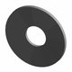 WSHR-8.15X23.71X1.14 ZTB BLV Polaris origine