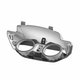 ASM-HOOD,GAUGE,CHR Polaris origine